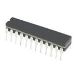 6116LA150DB electronic component of Renesas