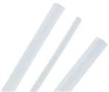 Q-PTFE-12AWG-02-QB48IN-25 electronic component of Qualtek