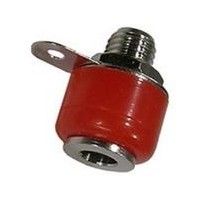 31-402-0 Test Plugs & Test Jacks