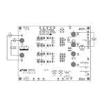 DC2089A-A electronic component of Analog Devices