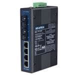 EKI-2526S-AE electronic component of Advantech