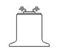 B72280B0681K001 electronic component of TDK