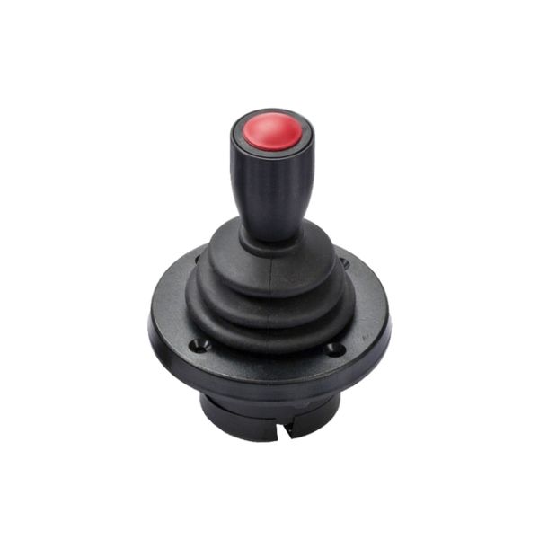 3140AAK000 electronic component of Apem