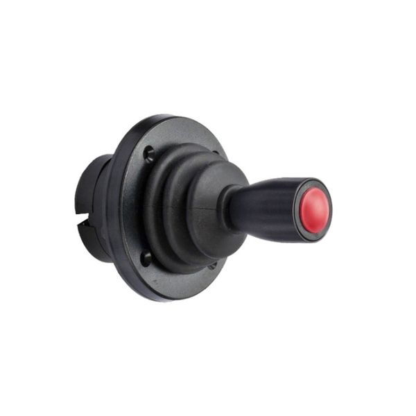 3140AAK000 Joysticks