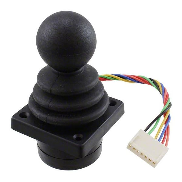 3140SBL6475 electronic component of Apem