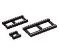 114-87-320-41-117101 electronic component of Precidip