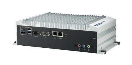 ARK-2150L-S7A1E electronic component of Advantech