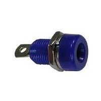 31-416-0 electronic component of Mode