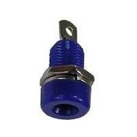 31-416-0 Test Plugs & Test Jacks