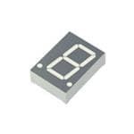 SA08-11SURKWA electronic component of Kingbright