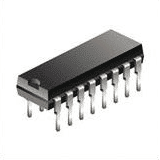 HLMP-2620-EF000 electronic component of Broadcom