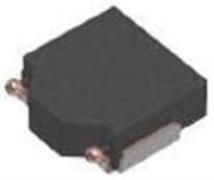 SPM4010T-R47M-LR electronic component of TDK