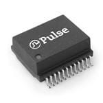 HU4006NL electronic component of Pulse