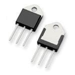 P2300MEL electronic component of Littelfuse