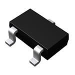 RQ5C035BCTCL electronic component of ROHM