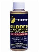 1612-2SQ electronic component of Techspray