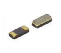 TFA322PH327KR electronic component of CTS