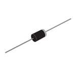 5KP54A-E3/73 electronic component of Vishay
