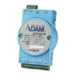 ADAM-6150EI-AE electronic component of Advantech