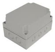 PTK-18429 electronic component of Bud Industries