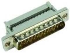 09664287700 electronic component of HARTING