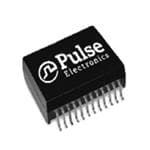 HU4108NL electronic component of Pulse