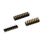 811-S1-006-10-017101 electronic component of Precidip