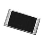 AC0603KRX7R8BB472 electronic component of Yageo