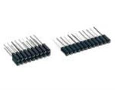 803-83-064-10-012101 electronic component of Precidip