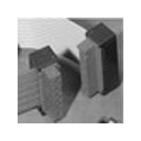 314370240_teconnectivity