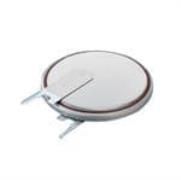 CR2325FV-LF electronic component of Renata