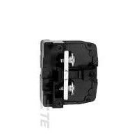 3-1437390-1 Terminal Block Tools & Accessories