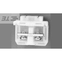 3-1437390-9  Connectors