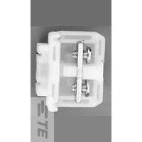 3-1437390-9 Terminal Block Tools & Accessories