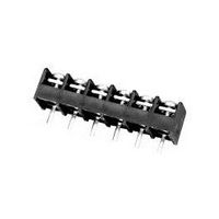 3-1437401-5 electronic component of TE Connectivity