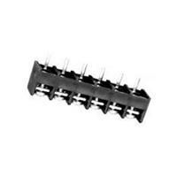 3-1437401-5  Connectors
