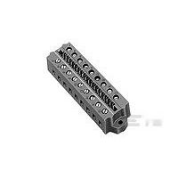 3-1437410-5 electronic component of TE Connectivity