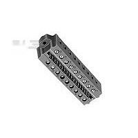 3-1437410-5  Connectors