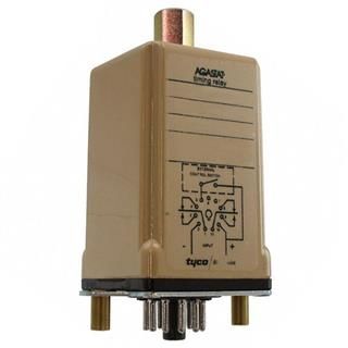 3-1437470-3 electronic component of TE Connectivity
