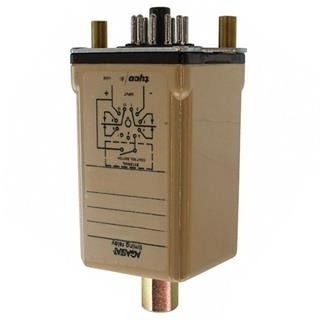 3-1437470-3  Electromechanical