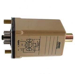 3-1437470-3 General Purpose Relays