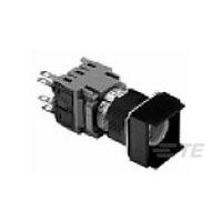 3-1437569-0 electronic component of TE Connectivity