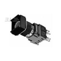 3-1437569-0  Electromechanical