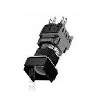 3-1437569-0 Pushbutton Switches