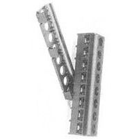 3-1437661-7 Terminal Block Tools & Accessories