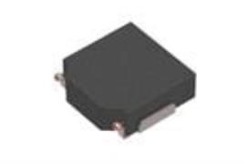 SPM4015T-R47M-CA02 electronic component of TDK