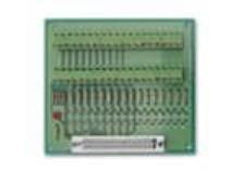 ACLD-9138-01 electronic component of ADLINK Technology