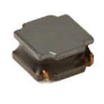 ASPI-4020S-1R0N-T electronic component of ABRACON