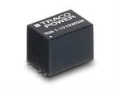 TDN 1-2422WISM electronic component of TRACO Power