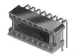 20-6820-90 electronic component of Aries